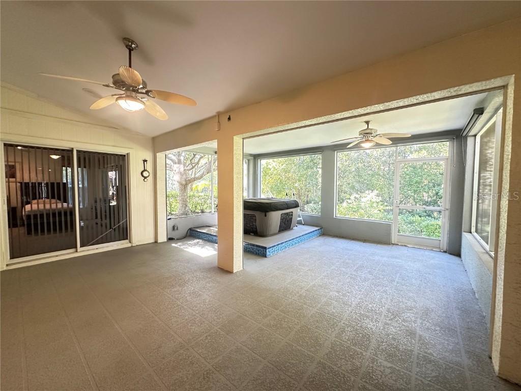 18523 Queen Brooks Court Hudson FL 34667 W7880490 image40