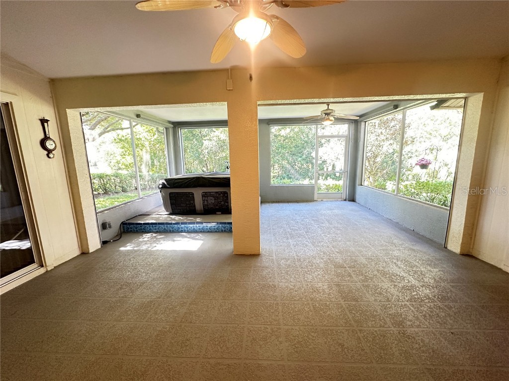 18523 Queen Brooks Court Hudson FL 34667 W7880490 image41