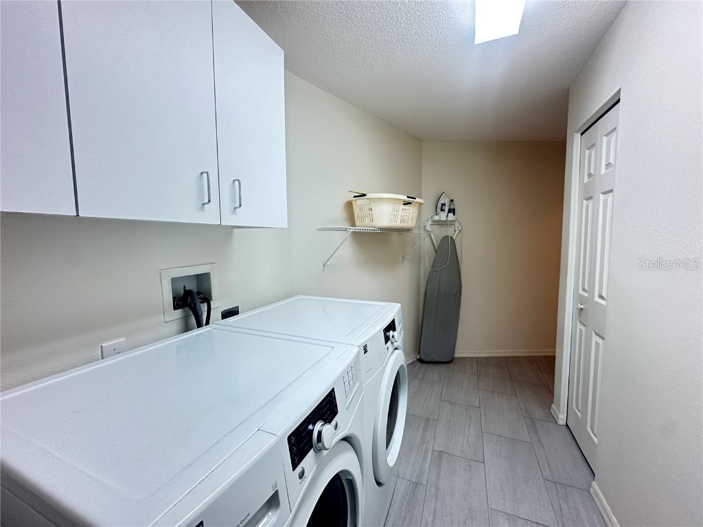 18523 Queen Brooks Court Hudson FL 34667 W7880490 image43