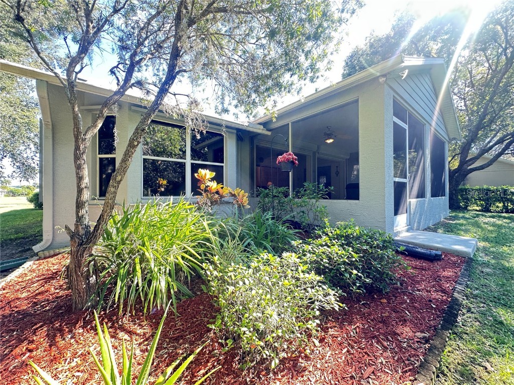 18523 Queen Brooks Court Hudson FL 34667 W7880490 image44