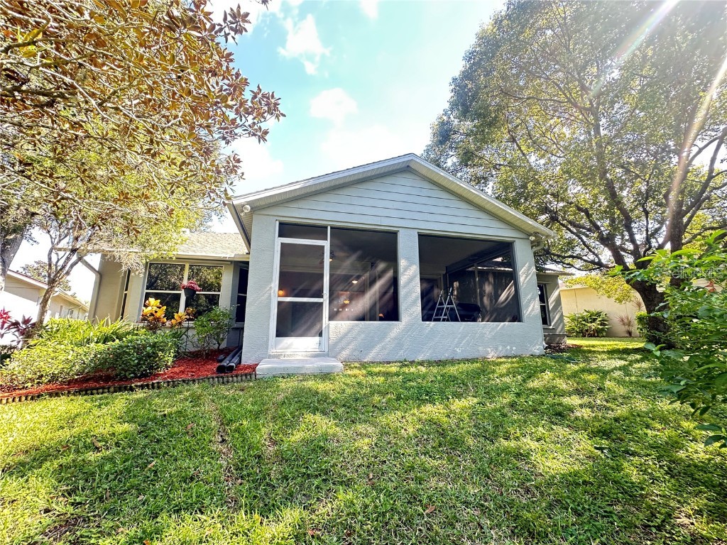 18523 Queen Brooks Court Hudson FL 34667 W7880490 image45