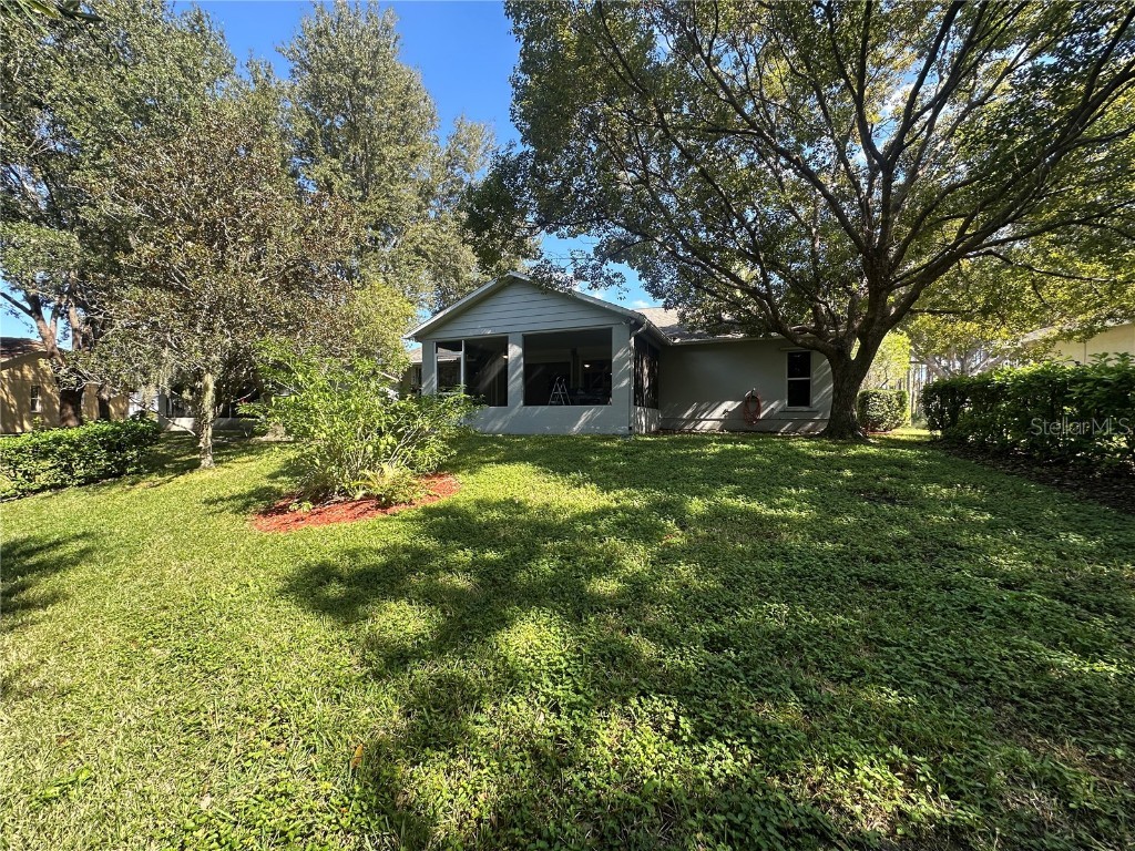 18523 Queen Brooks Court Hudson FL 34667 W7880490 image48