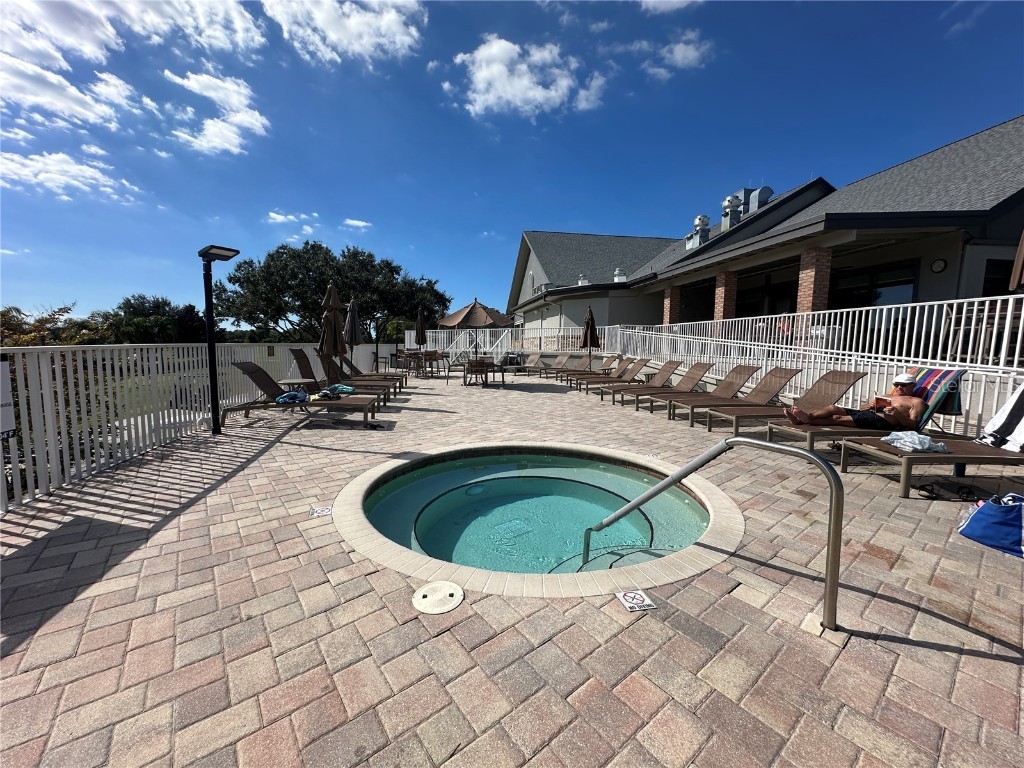 18523 Queen Brooks Court Hudson FL 34667 W7880490 image49