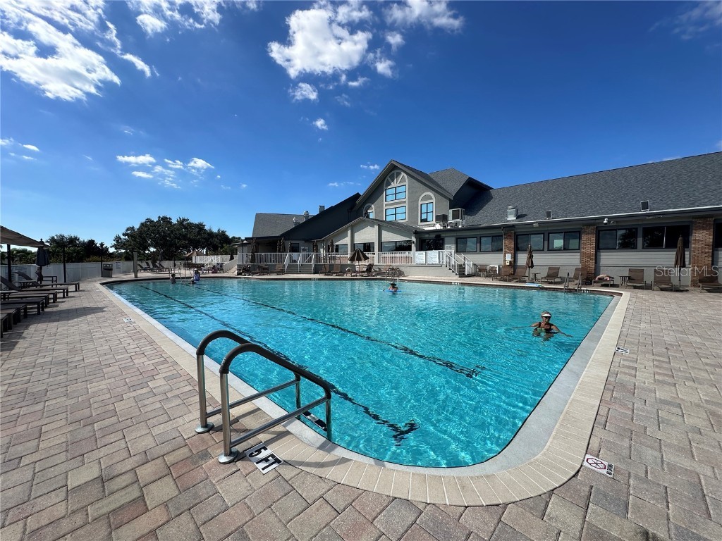 18523 Queen Brooks Court Hudson FL 34667 W7880490 image51