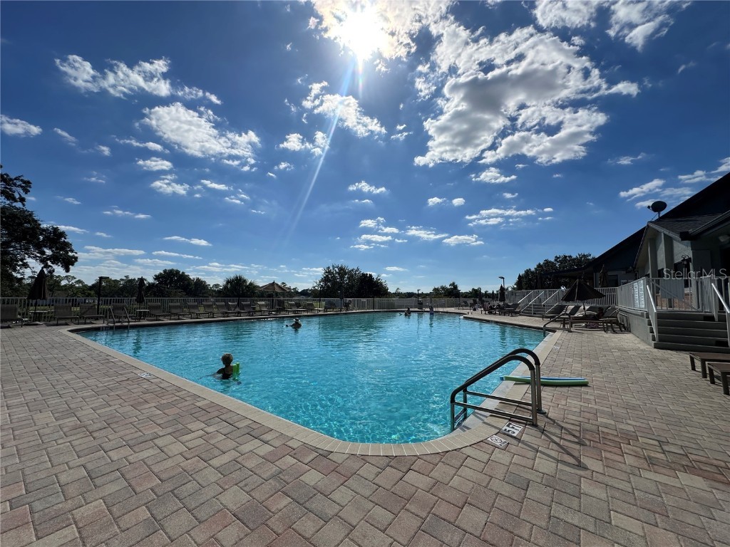 18523 Queen Brooks Court Hudson FL 34667 W7880490 image53