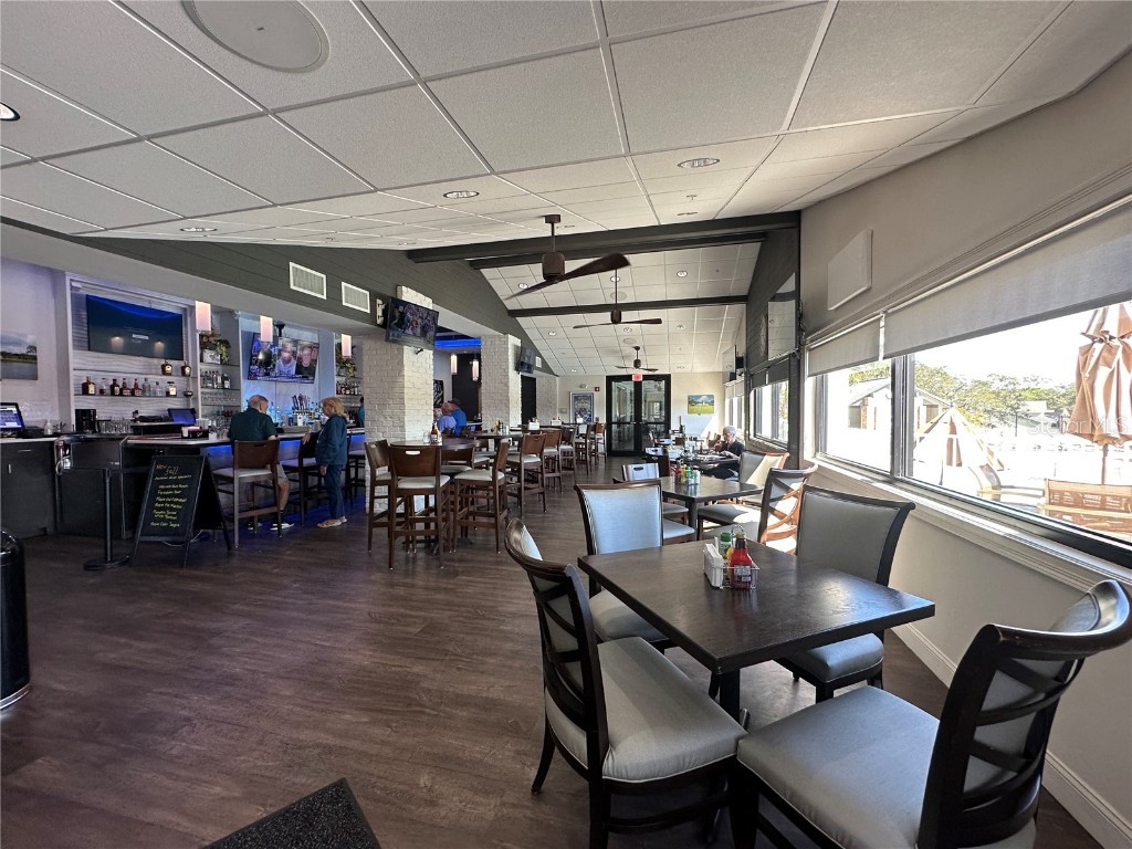 18523 Queen Brooks Court Hudson FL 34667 W7880490 image56