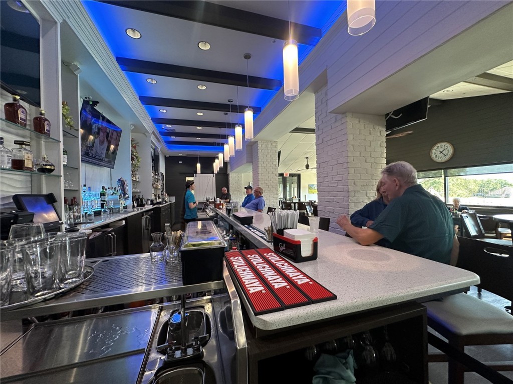 18523 Queen Brooks Court Hudson FL 34667 W7880490 image57