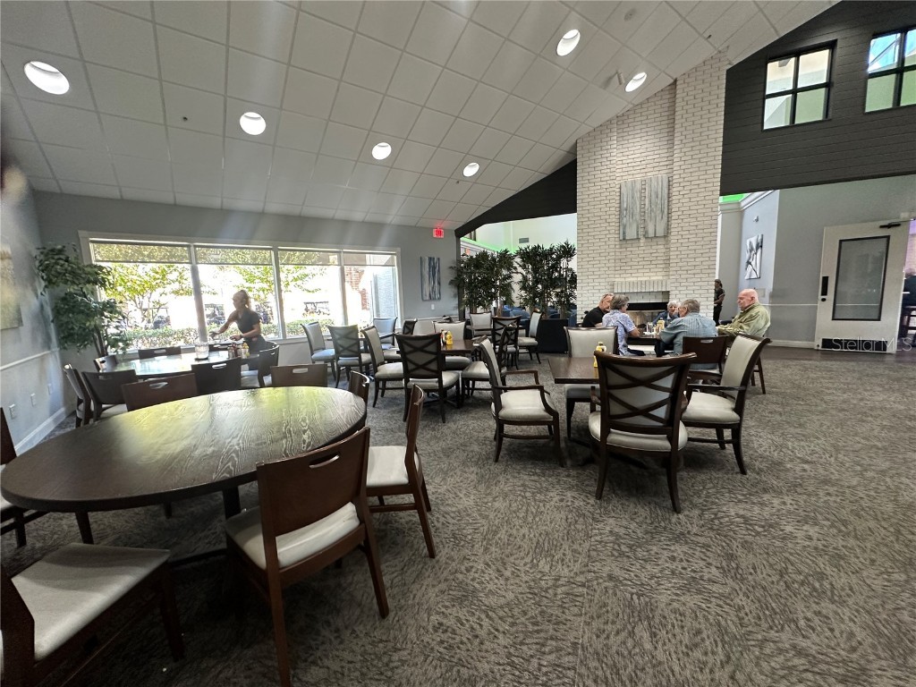 18523 Queen Brooks Court Hudson FL 34667 W7880490 image58