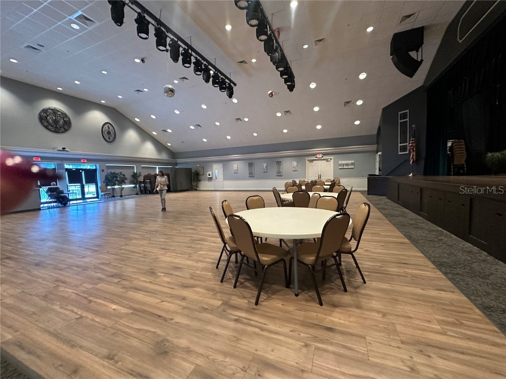 18523 Queen Brooks Court Hudson FL 34667 W7880490 image59