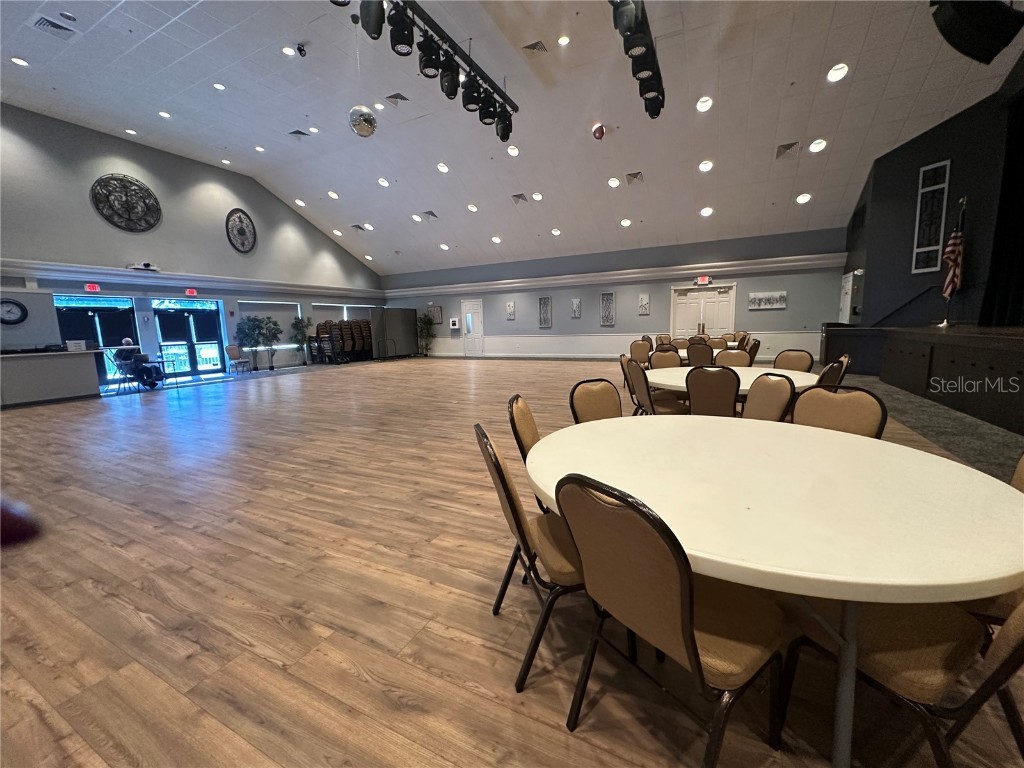 18523 Queen Brooks Court Hudson FL 34667 W7880490 image60