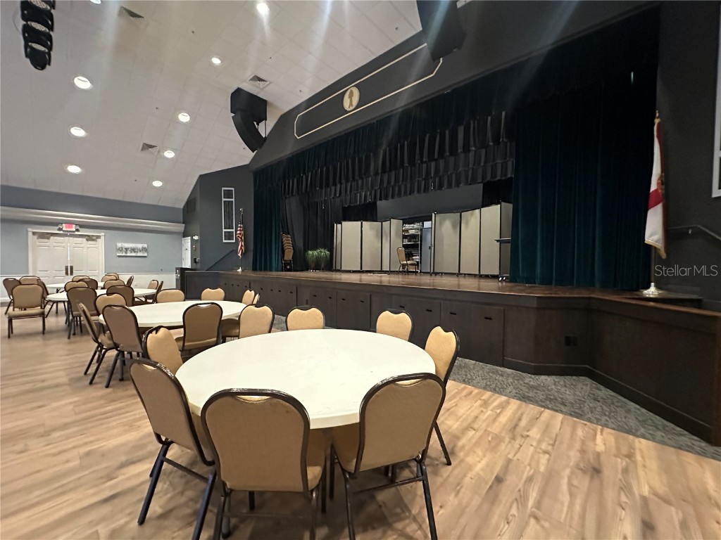 18523 Queen Brooks Court Hudson FL 34667 W7880490 image61