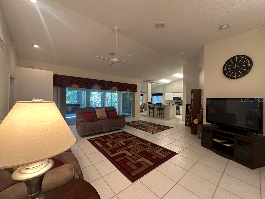 18523 Queen Brooks Court Hudson FL 34667 W7880490 image8