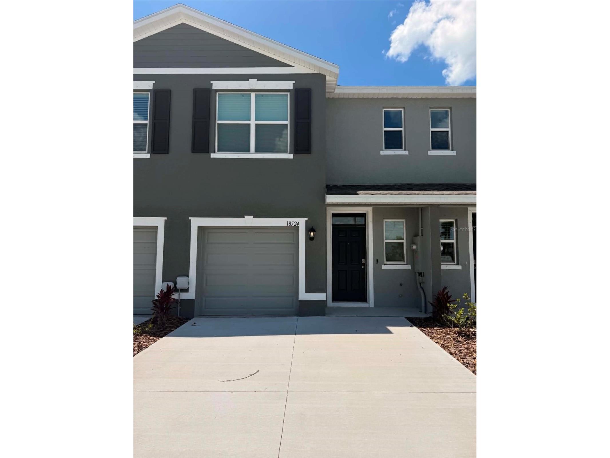 18524 Buckskin Drive Bradenton FL 34211 TB8511062 image1