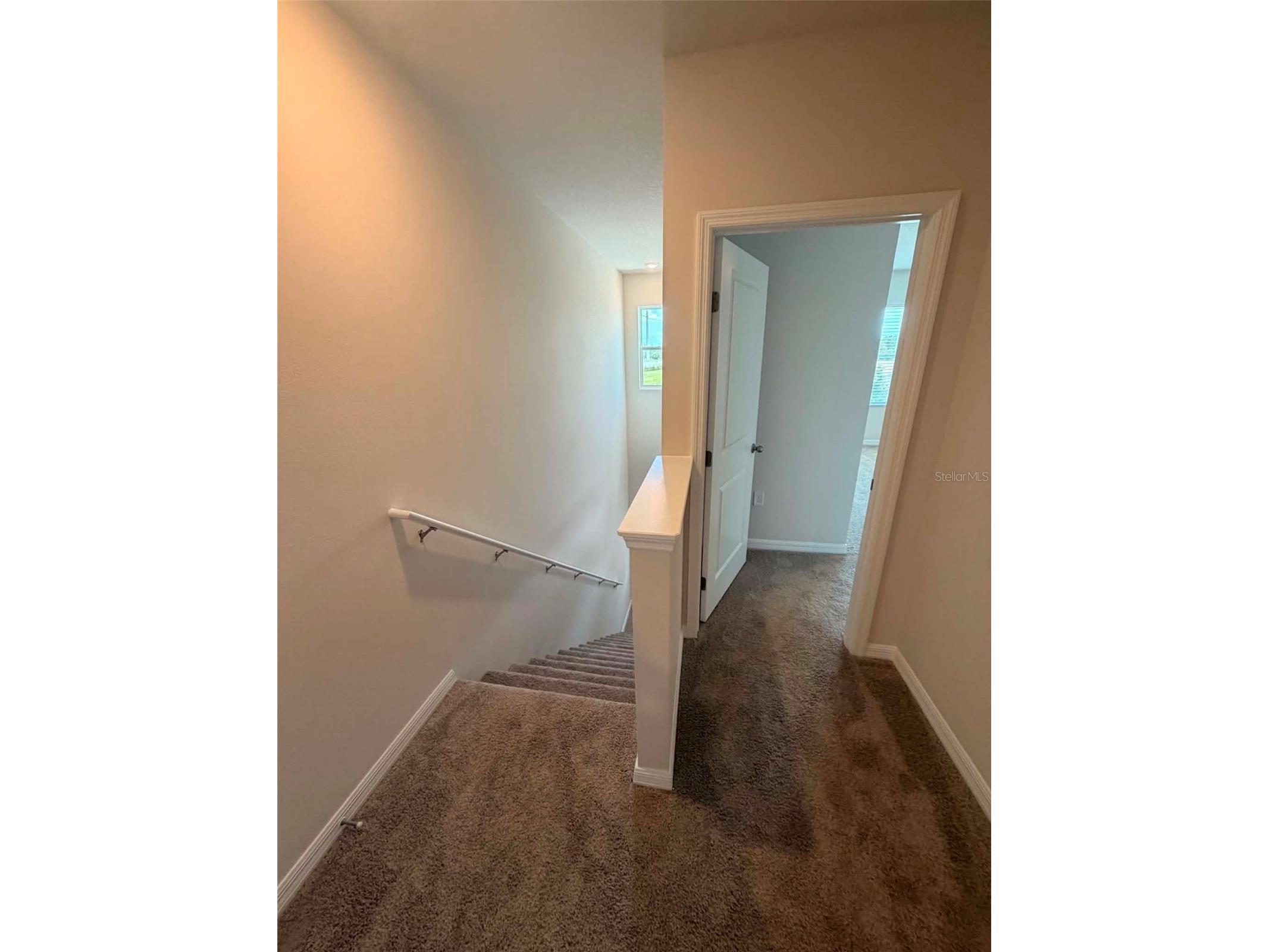 18524 Buckskin Drive Bradenton FL 34211 TB8511062 image10