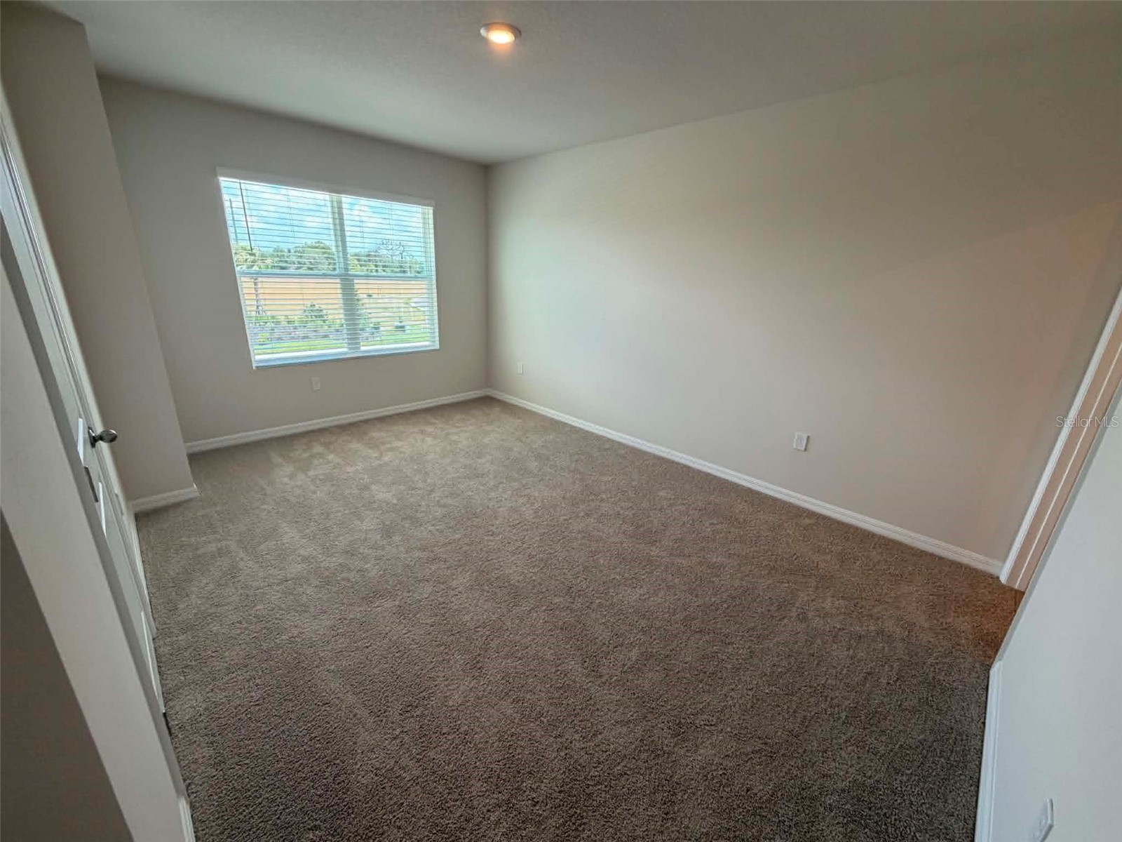 18524 Buckskin Drive Bradenton FL 34211 TB8511062 image11
