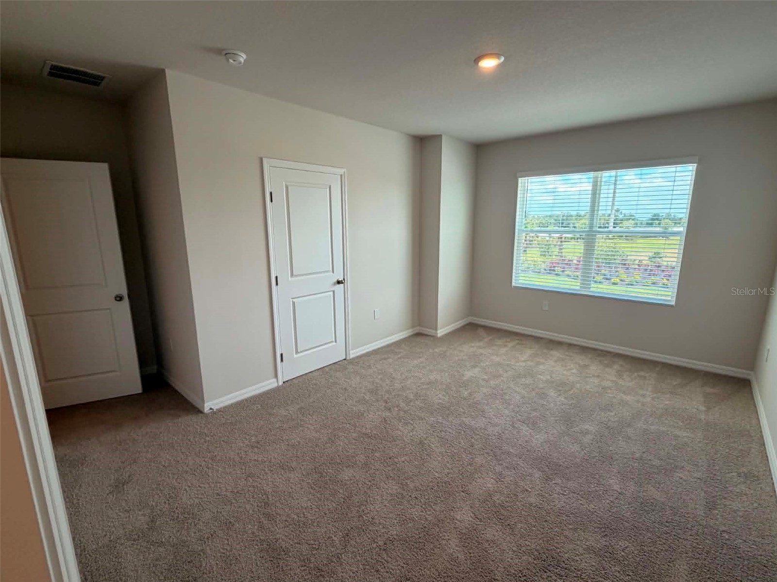 18524 Buckskin Drive Bradenton FL 34211 TB8511062 image12