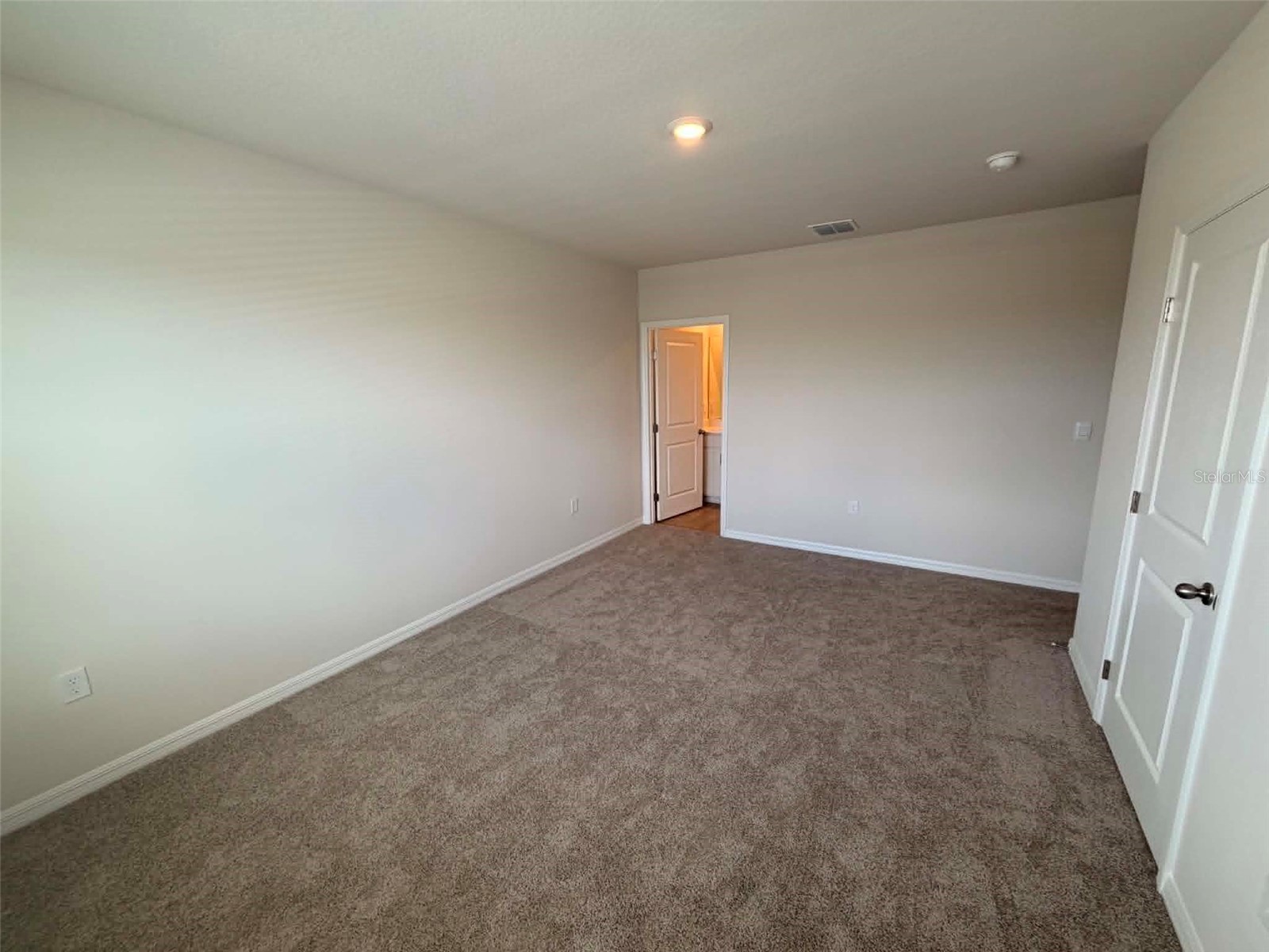 18524 Buckskin Drive Bradenton FL 34211 TB8511062 image13