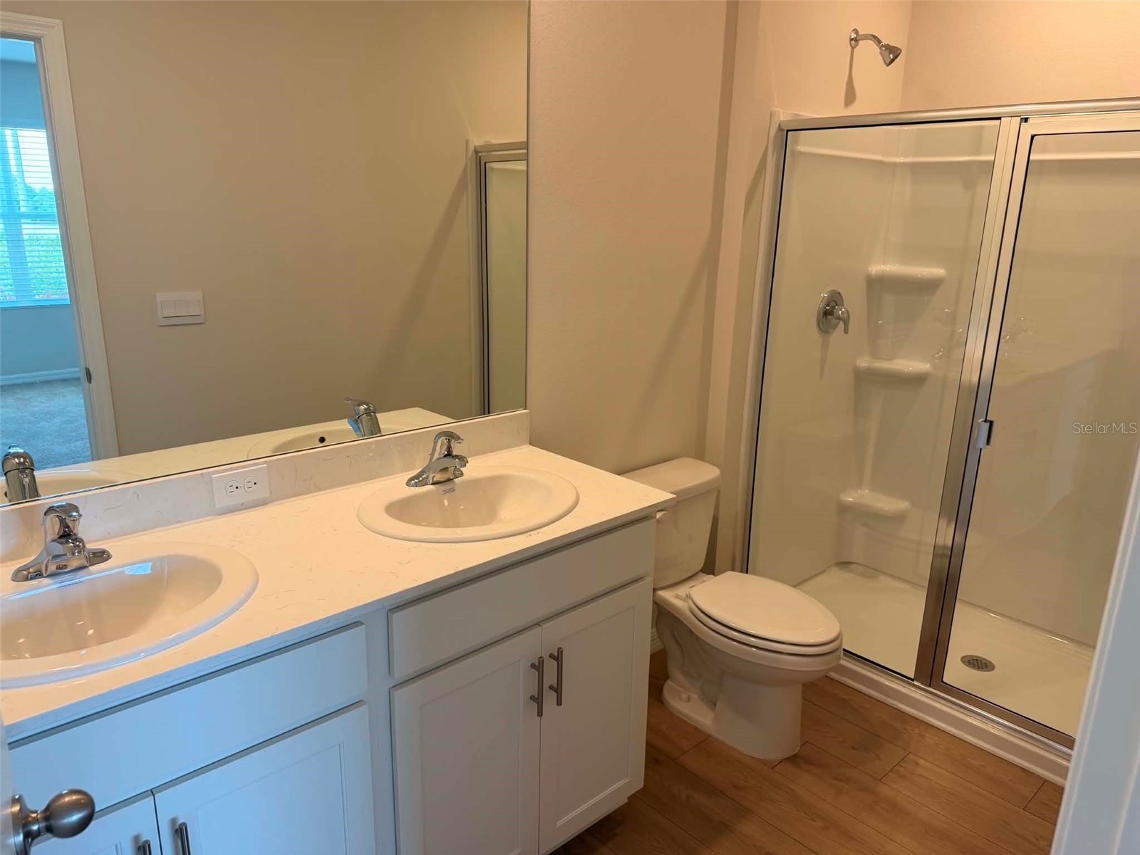 18524 Buckskin Drive Bradenton FL 34211 TB8511062 image15