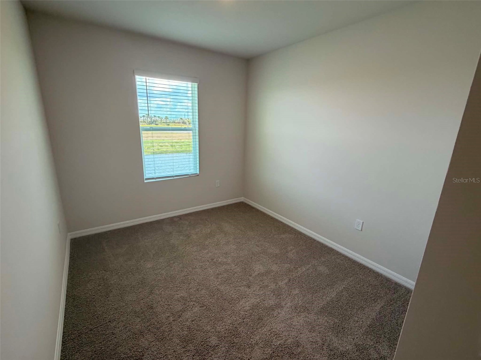 18524 Buckskin Drive Bradenton FL 34211 TB8511062 image17