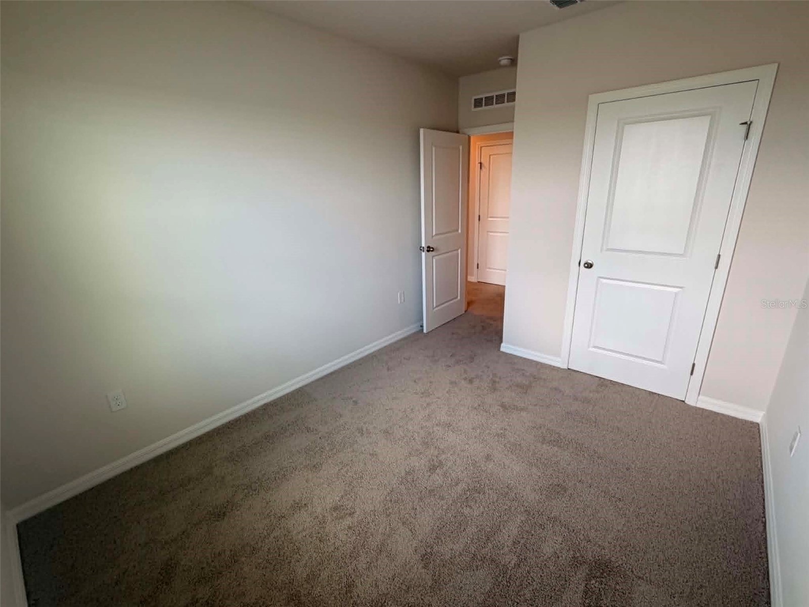 18524 Buckskin Drive Bradenton FL 34211 TB8511062 image18