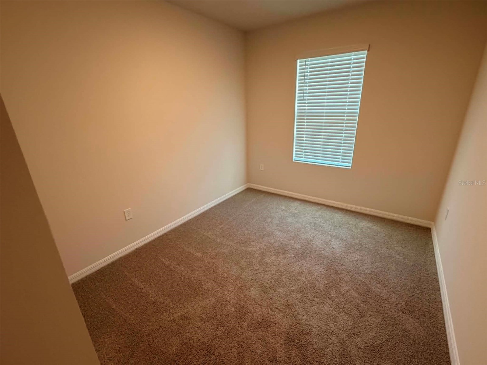 18524 Buckskin Drive Bradenton FL 34211 TB8511062 image19