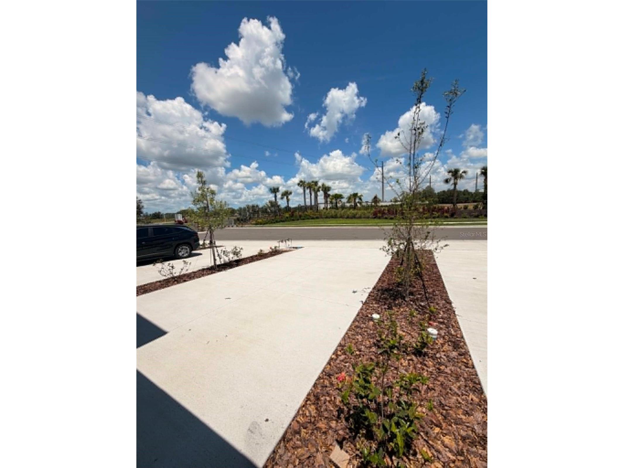 18524 Buckskin Drive Bradenton FL 34211 TB8511062 image2