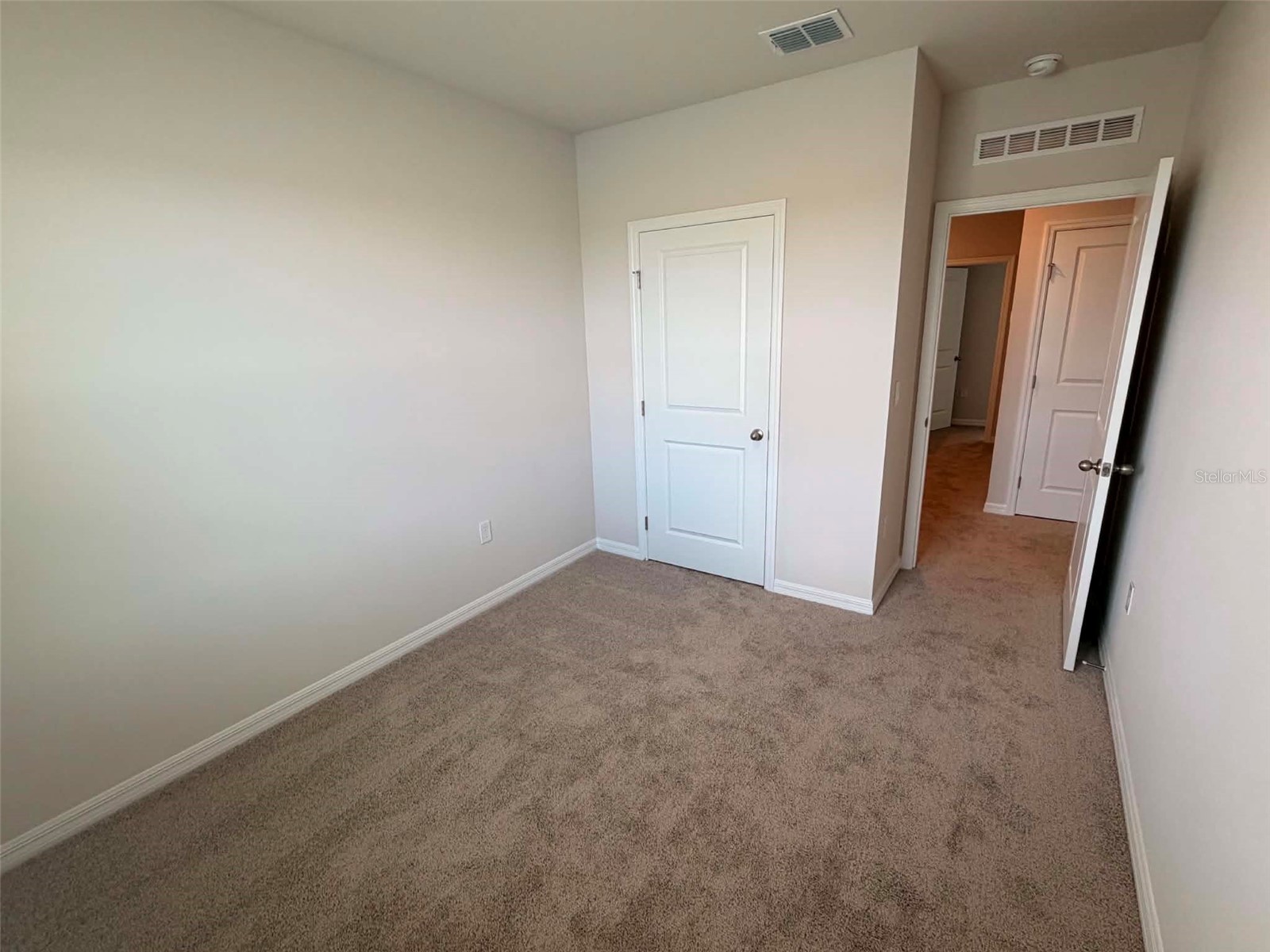 18524 Buckskin Drive Bradenton FL 34211 TB8511062 image20