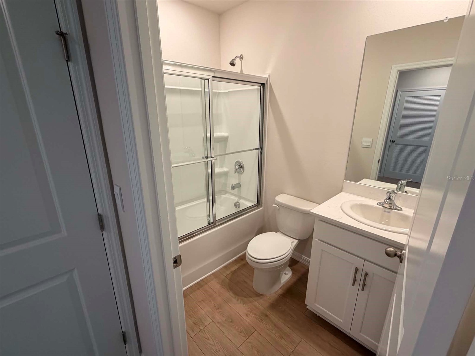 18524 Buckskin Drive Bradenton FL 34211 TB8511062 image21