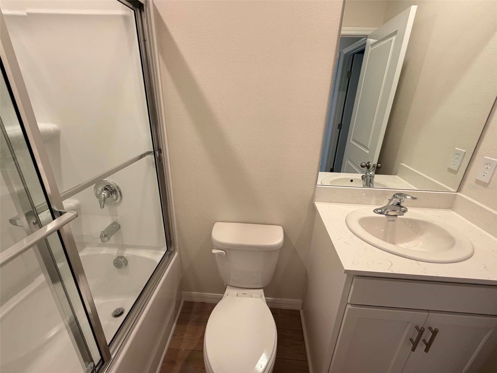 18524 Buckskin Drive Bradenton FL 34211 TB8511062 image22