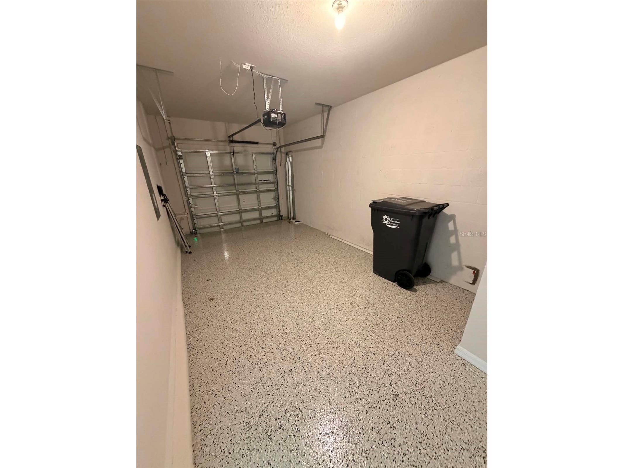 18524 Buckskin Drive Bradenton FL 34211 TB8511062 image23