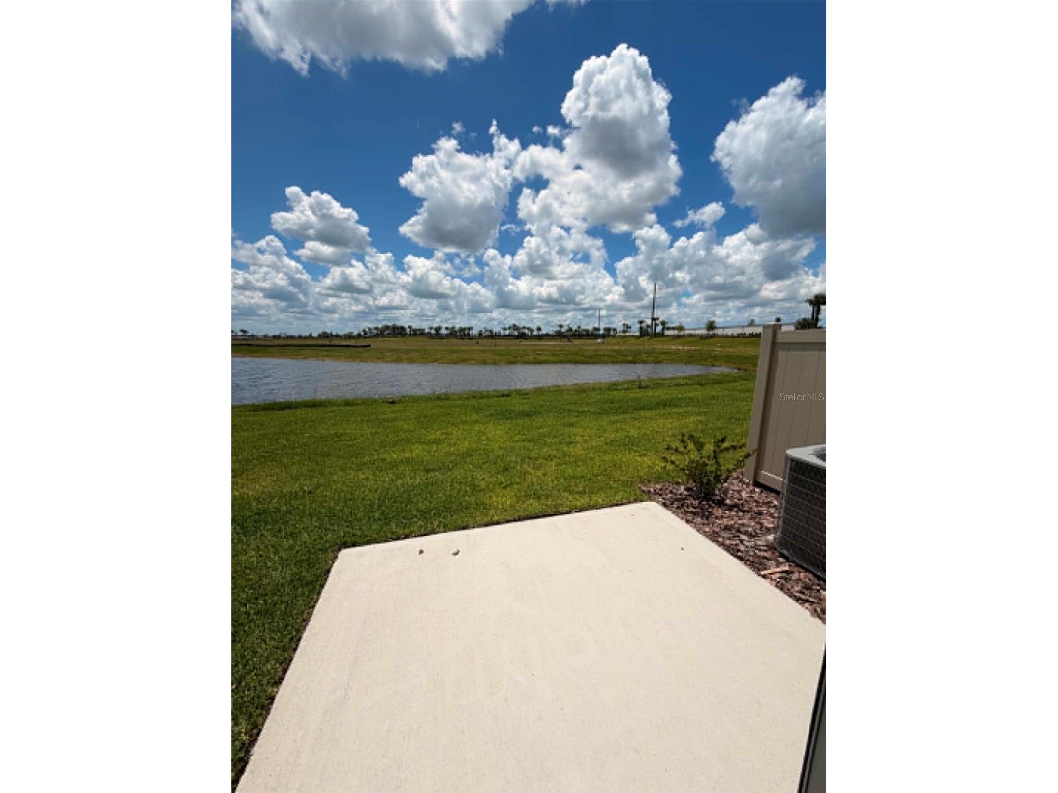 18524 Buckskin Drive Bradenton FL 34211 TB8511062 image24