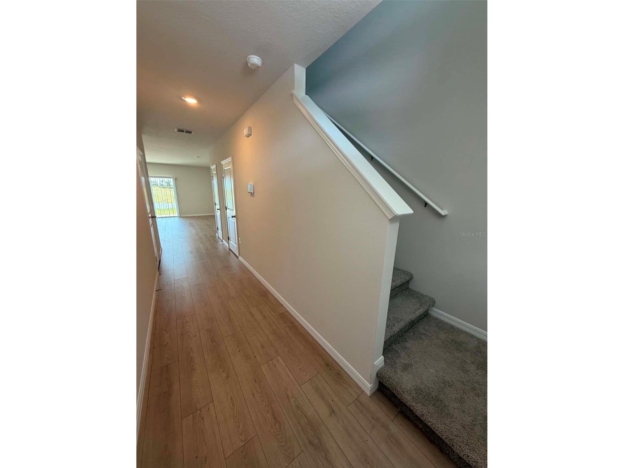 18524 Buckskin Drive Bradenton FL 34211 TB8511062 image3