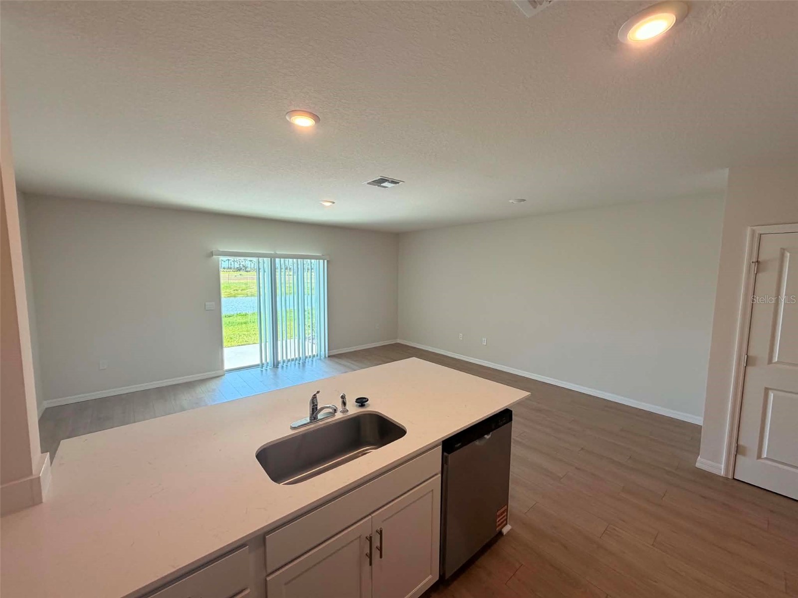 18524 Buckskin Drive Bradenton FL 34211 TB8511062 image5