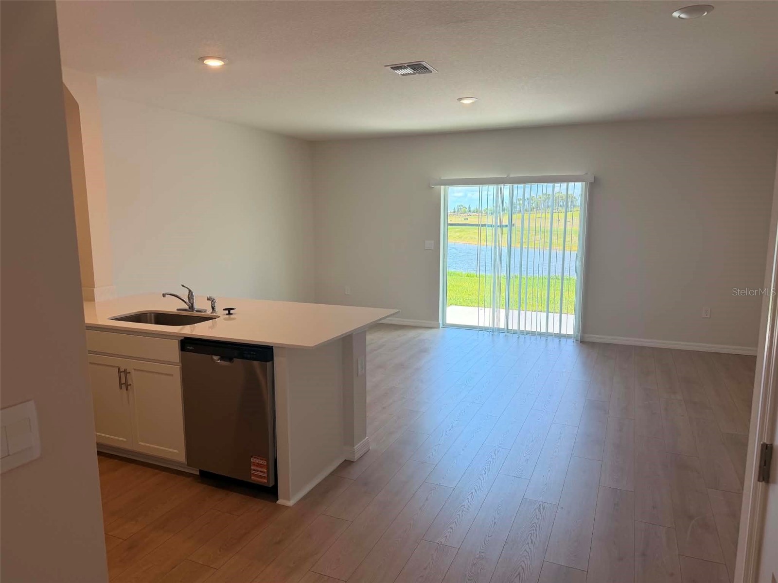 18524 Buckskin Drive Bradenton FL 34211 TB8511062 image6
