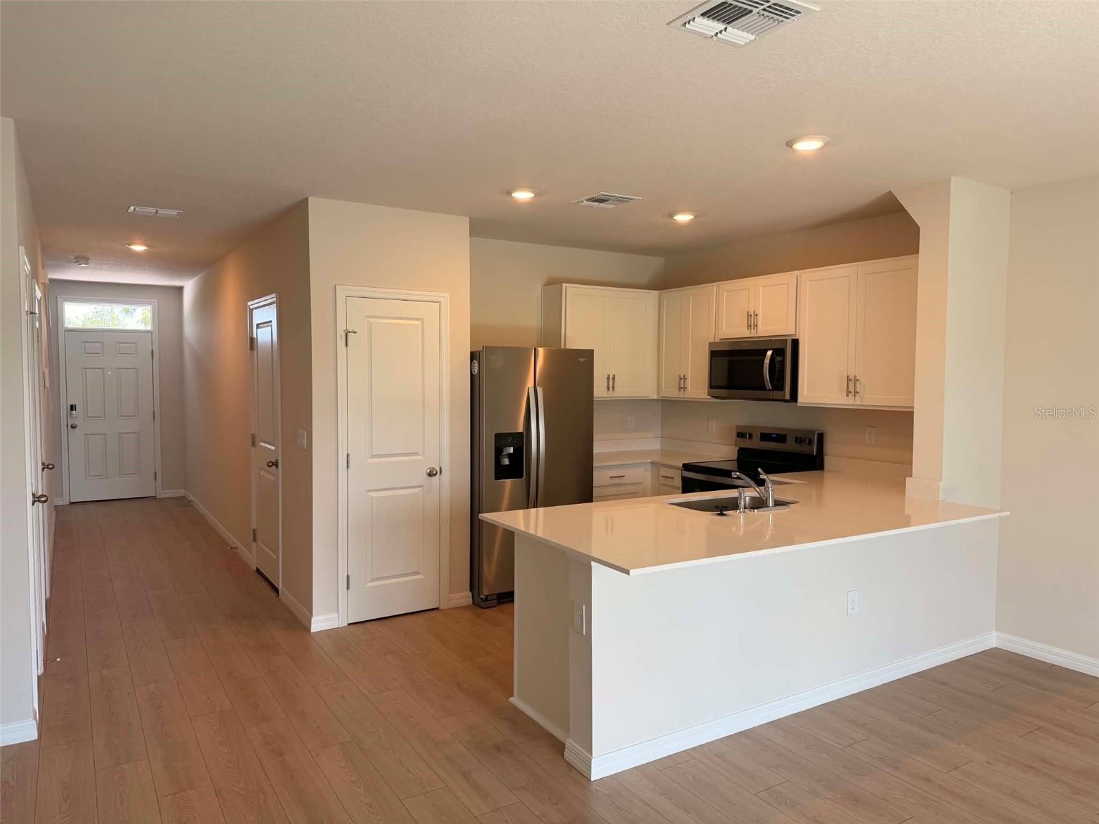 18524 Buckskin Drive Bradenton FL 34211 TB8511062 image7