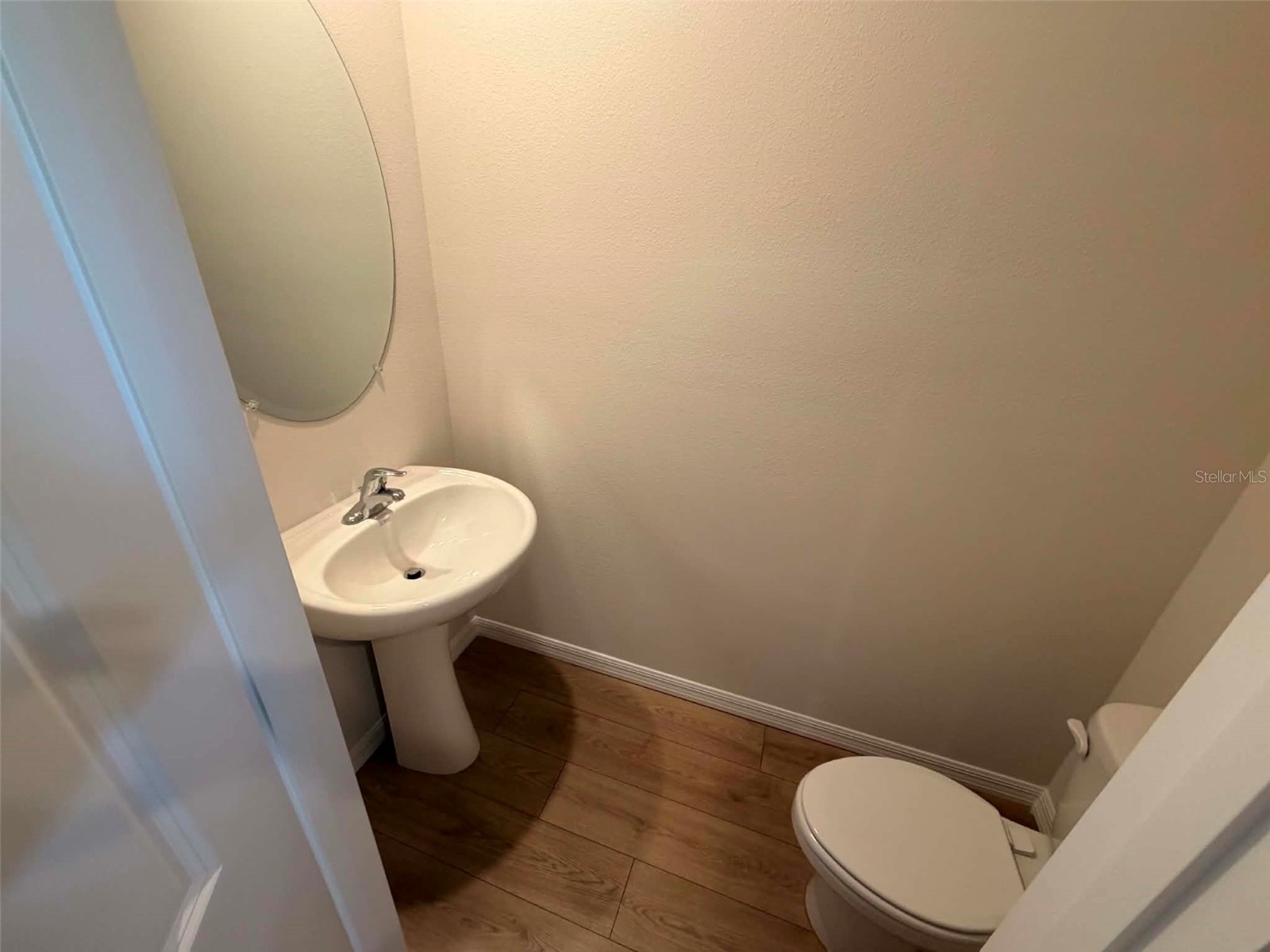 18524 Buckskin Drive Bradenton FL 34211 TB8511062 image8