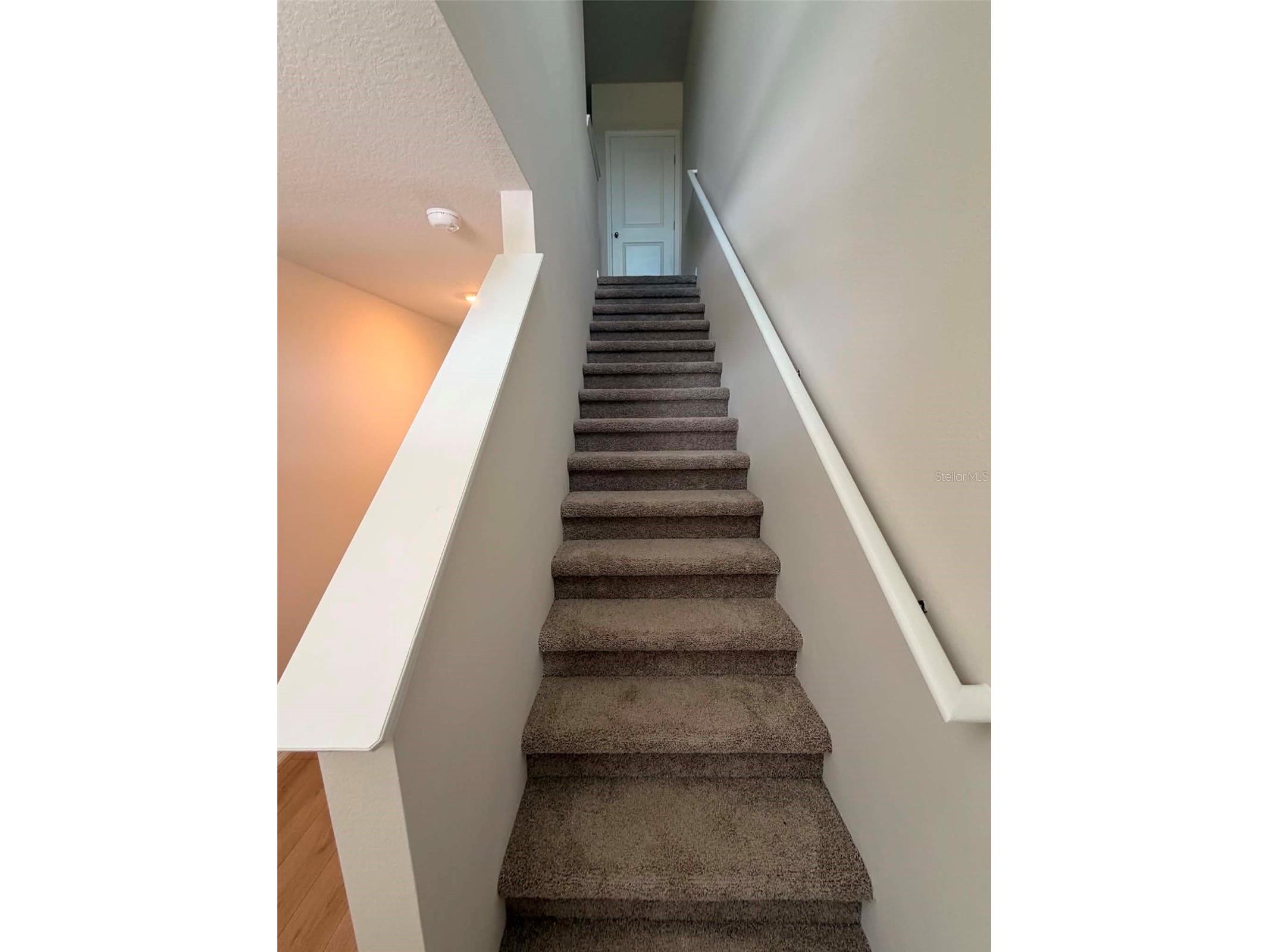 18524 Buckskin Drive Bradenton FL 34211 TB8511062 image9