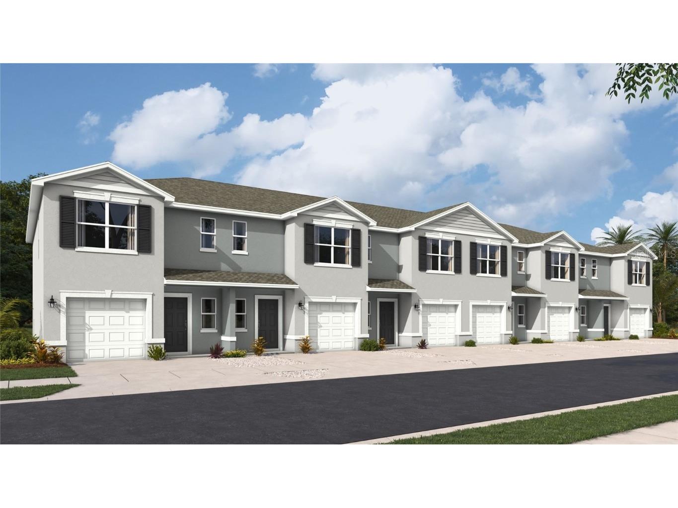 18524 Buckskin Drive Lakewood Ranch FL 34211 A4669383 image1