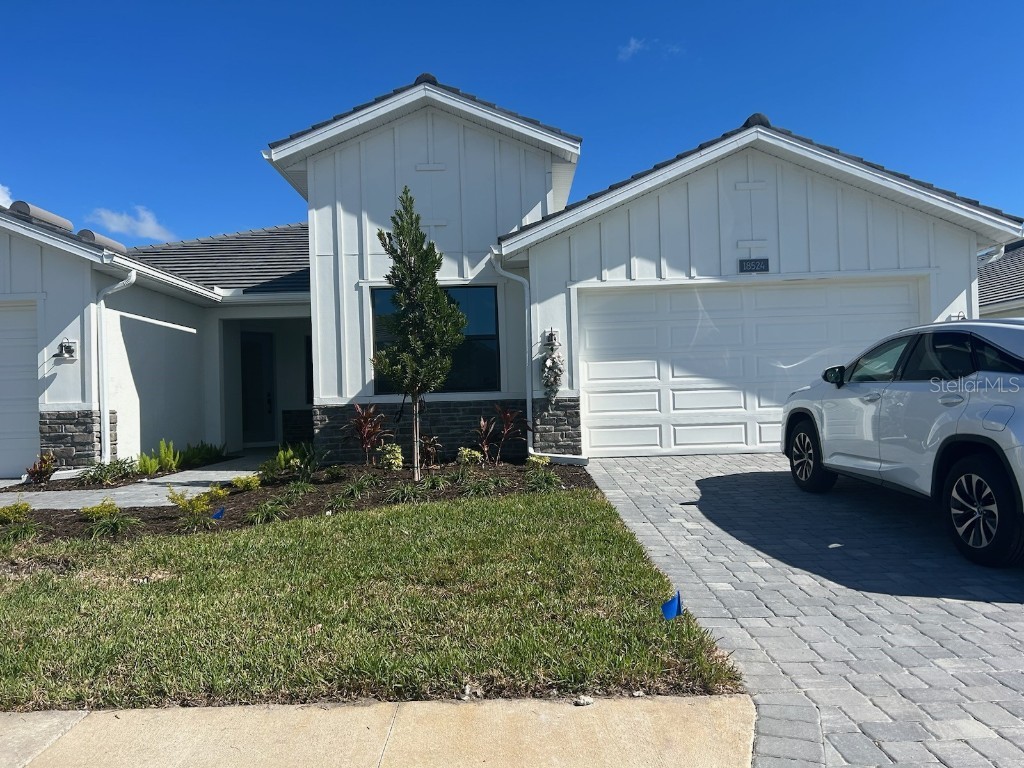 18524 Dayspring Place Venice FL 34293 J968961 image1