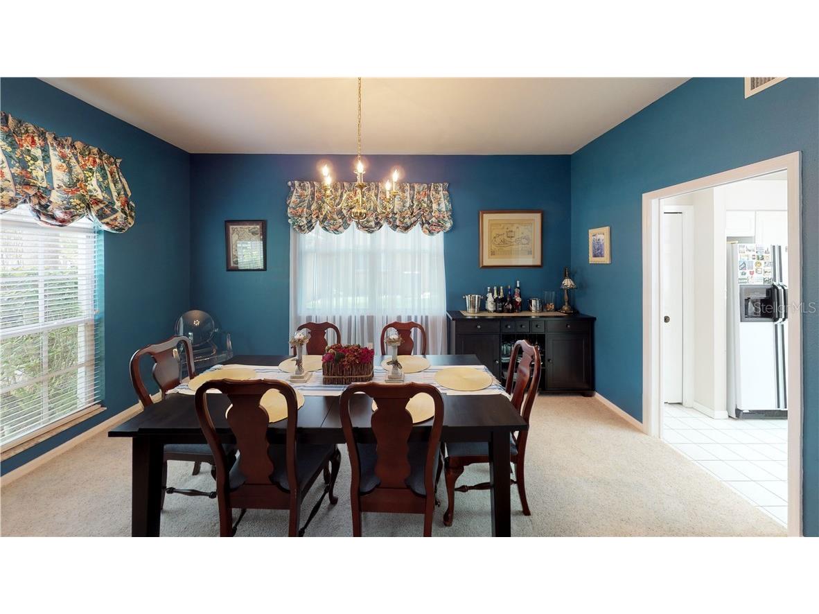 18525 Bittern Avenue Lutz FL 33558 T3188707 image10