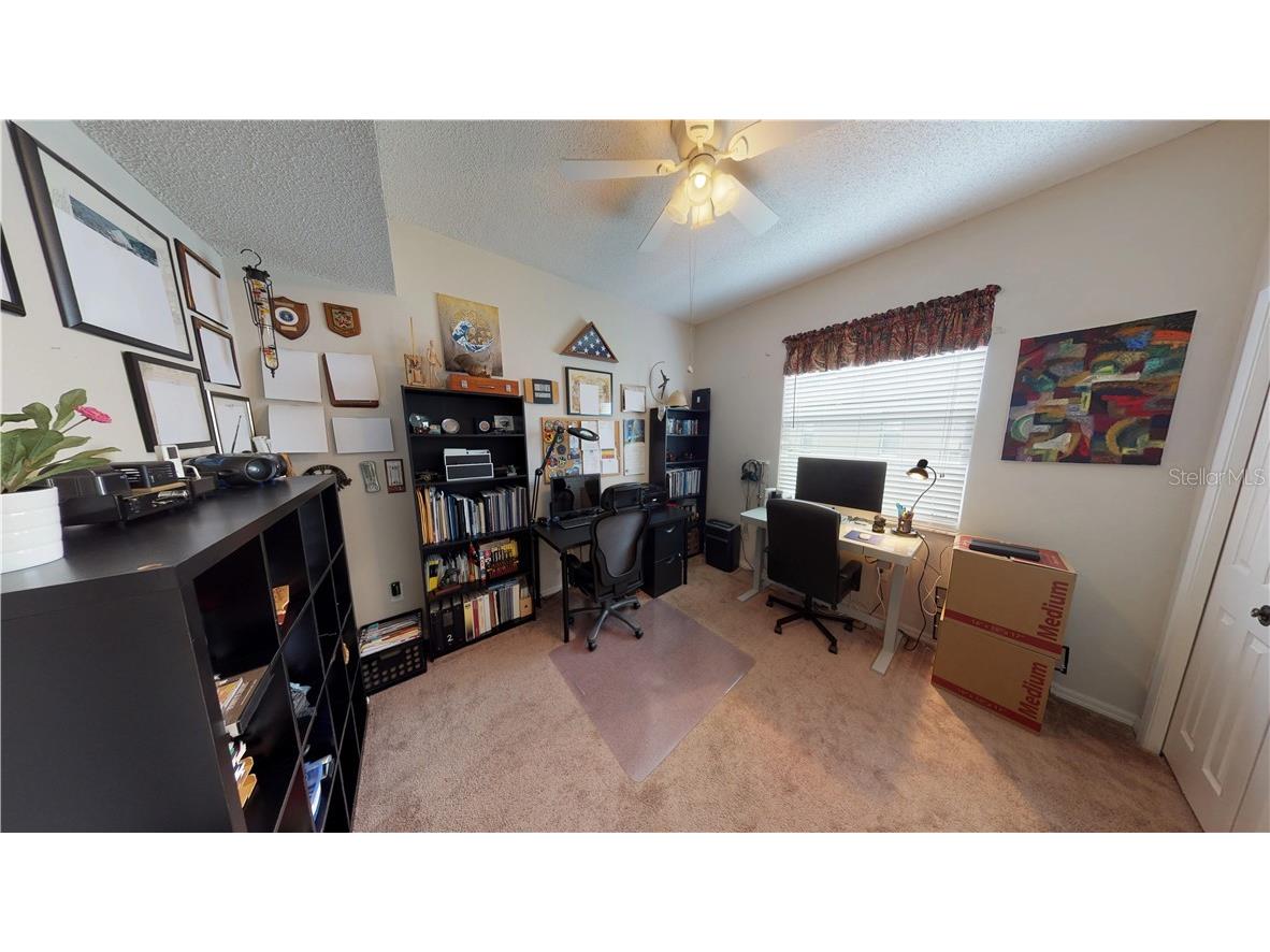 18525 Bittern Avenue Lutz FL 33558 T3188707 image11