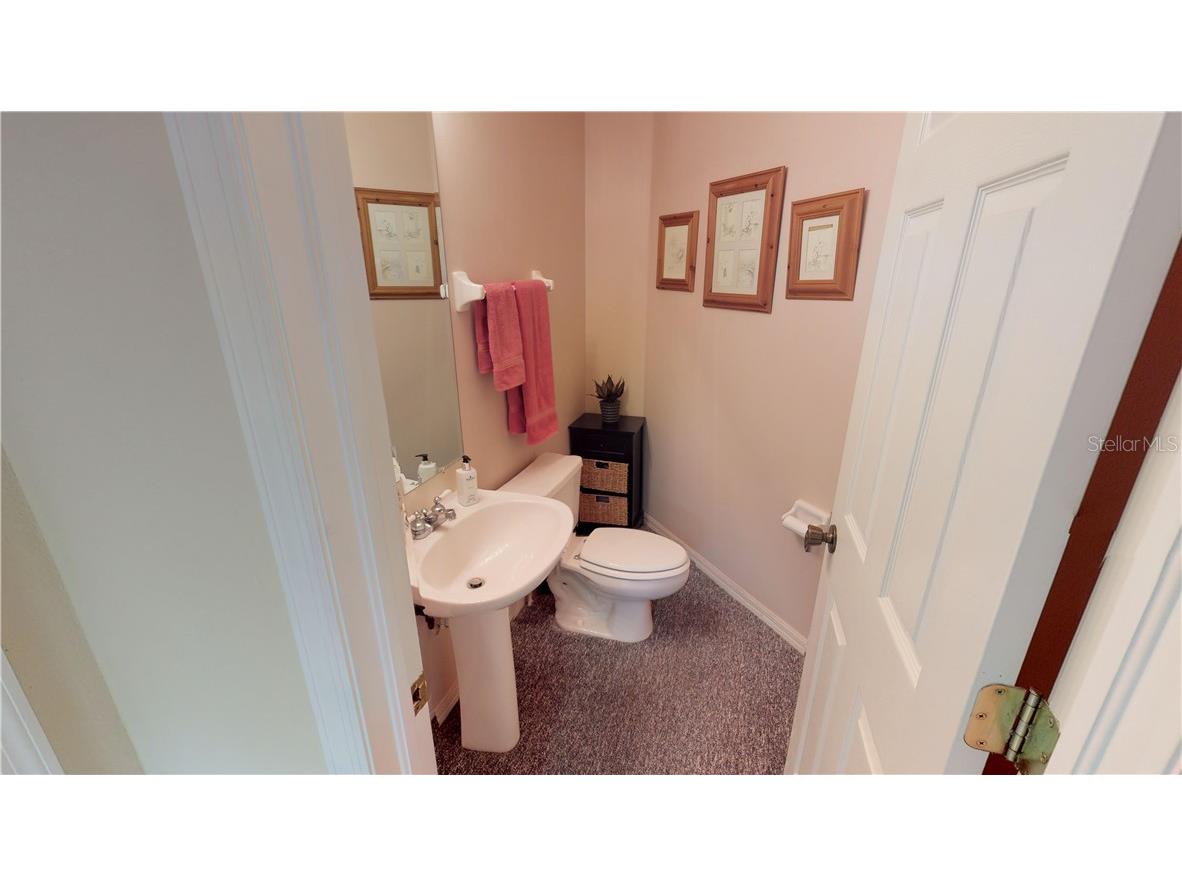 18525 Bittern Avenue Lutz FL 33558 T3188707 image12