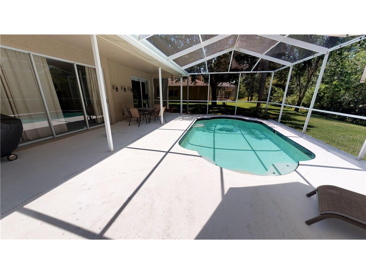 18525 Bittern Avenue Lutz FL 33558 T3188707 image14