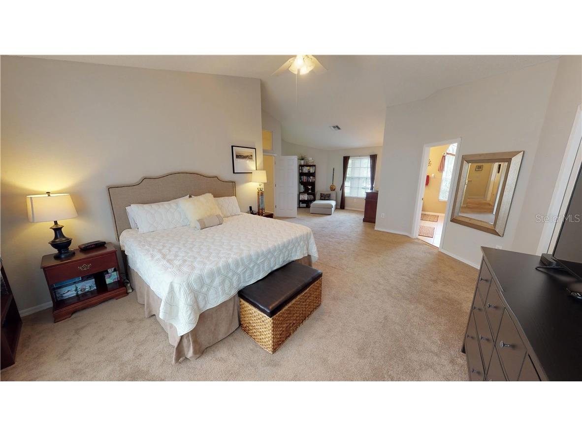 18525 Bittern Avenue Lutz FL 33558 T3188707 image16