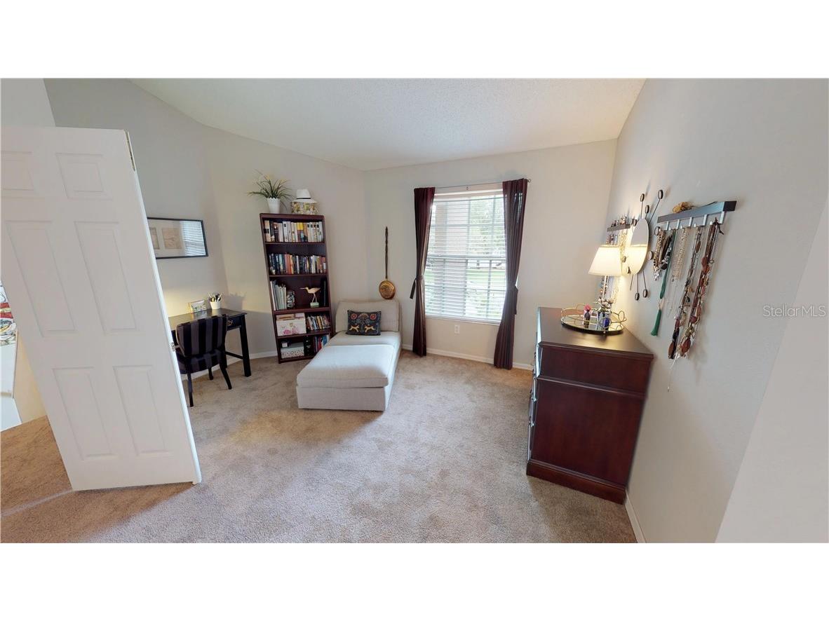 18525 Bittern Avenue Lutz FL 33558 T3188707 image17