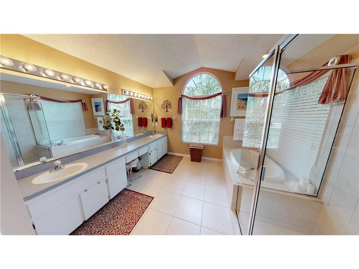 18525 Bittern Avenue Lutz FL 33558 T3188707 image18