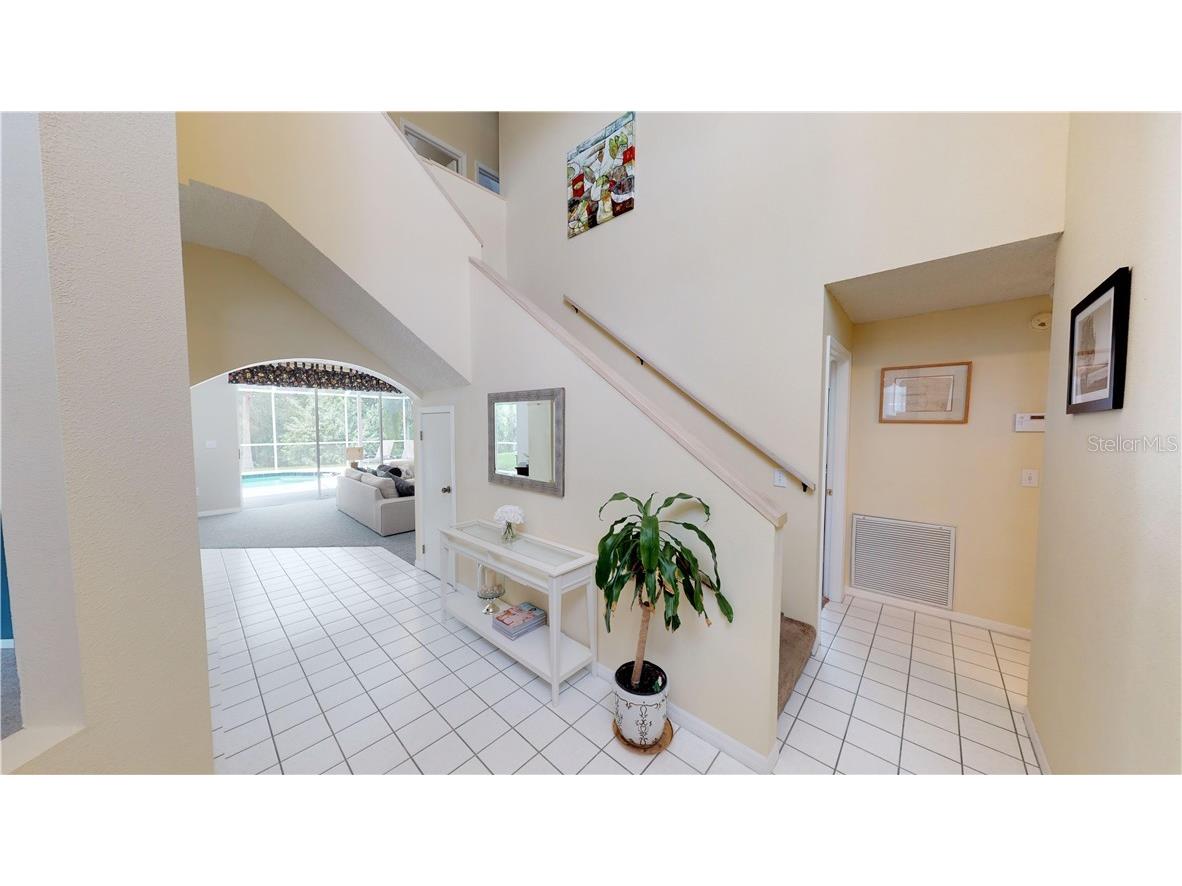 18525 Bittern Avenue Lutz FL 33558 T3188707 image2