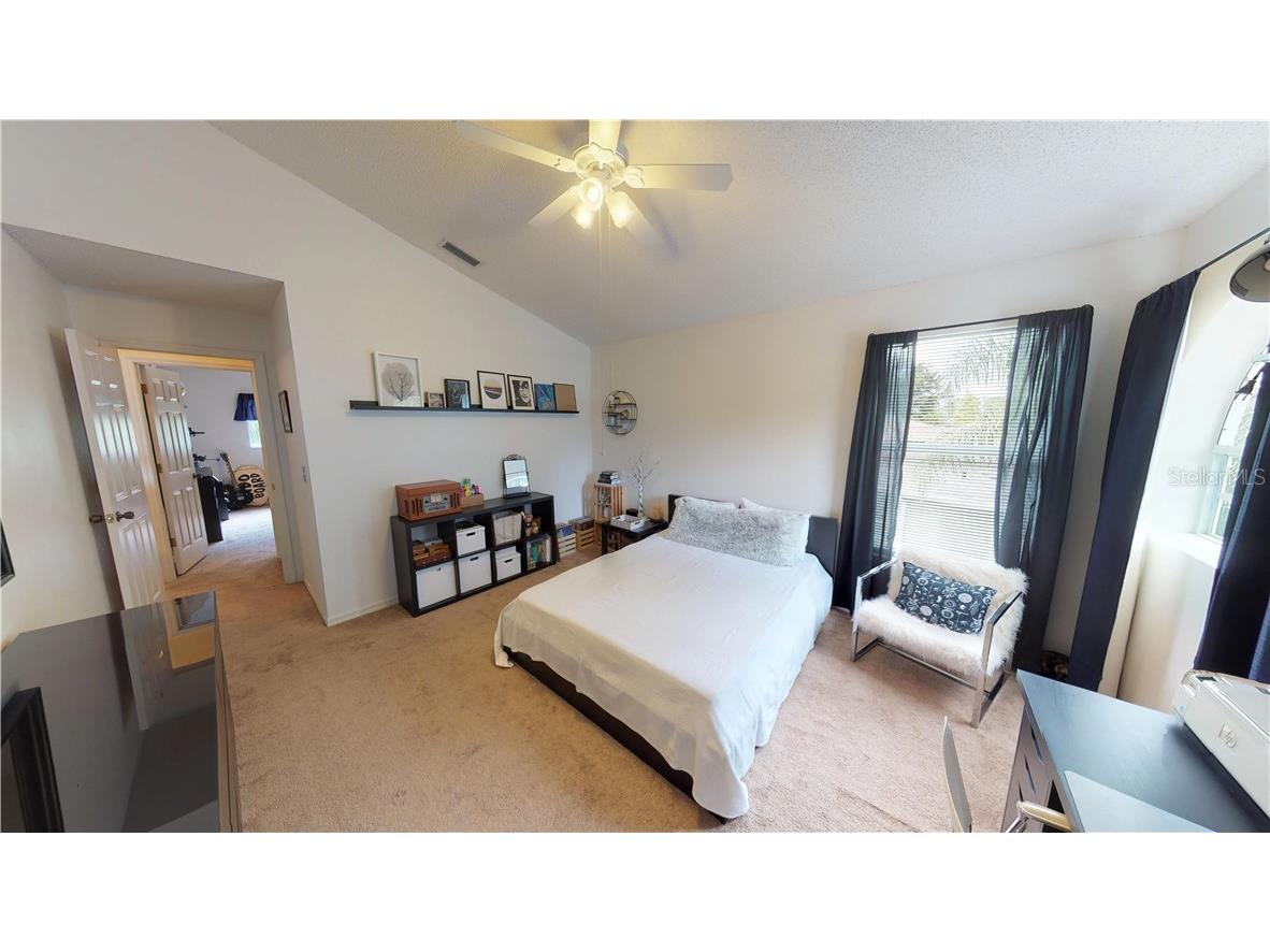 18525 Bittern Avenue Lutz FL 33558 T3188707 image21