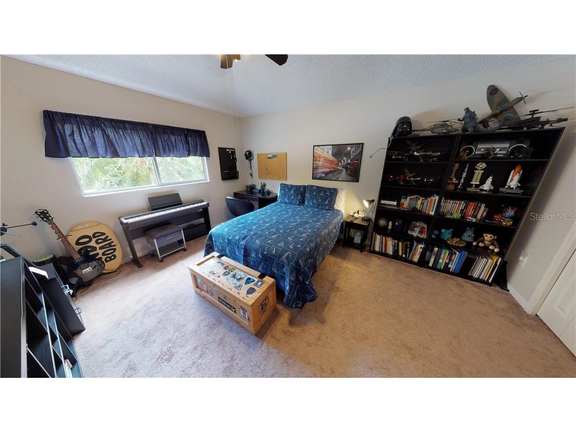 18525 Bittern Avenue Lutz FL 33558 T3188707 image22