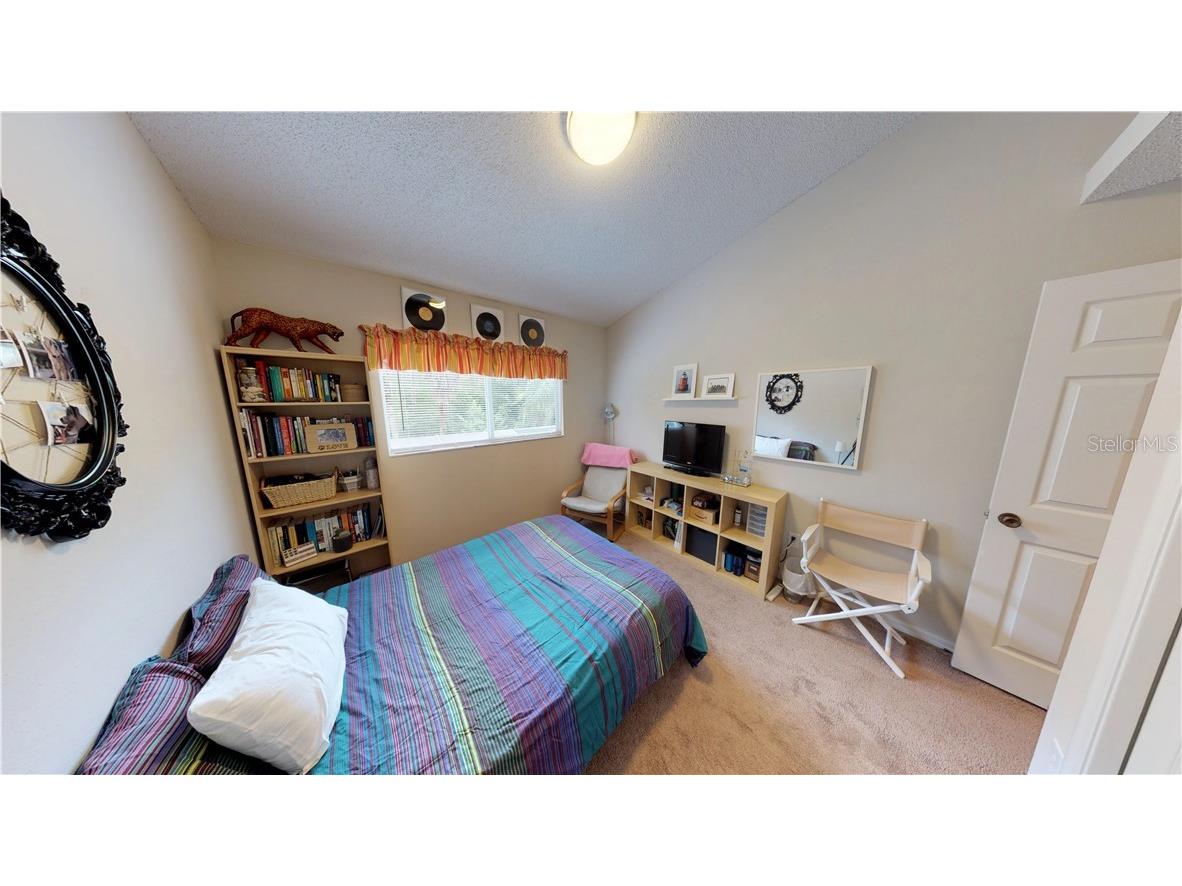 18525 Bittern Avenue Lutz FL 33558 T3188707 image23